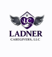 Ladner Caregivers, LLC