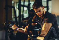 Anavar For Women: How It Helps Preserve Muscle While Dieting