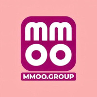 MMOO