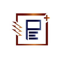 Pure Energy Electrical Services, LLC