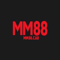 MM88 – Nhà Cái Online Tỷ Lệ Thưởng Hấp Dẫn , Uy Tín 2026
