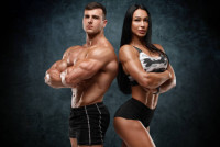 Best Testosterone Booster For Males Over 40 – TestoPrime vs Other Supplements