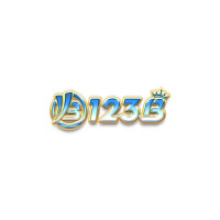 123borgim