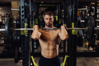 Best Body Building Supplements CrazyBulk Offers for Lean Muscle Gains