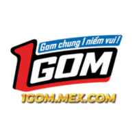 1GOM - Địa Chỉ Tận Hưởng Thể Thao Trực Tuyến Trọn Vẹn 2026