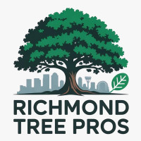 Richmond Tree Pros