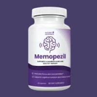 Memopezil and Modern Neurology: A Step Toward Better Brain Care