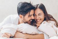 Best Male Enhancement Pills Over The Counter Recommended in 2026: Performer 8 Detailed Analysis and Results