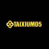 TÀI XỈU MD5