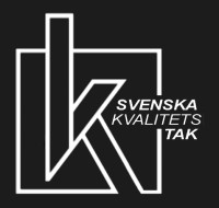 Takläggare Täby