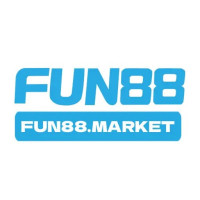 FUN88