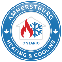 Amherstburg Heating & Cooling