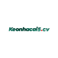 Tỷ Lệ Kèo Nhà Cái