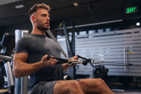 Best Testosterone Boosters for Men Over 50 to Increase Energy Naturally with TestoPrime