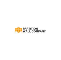 Partition Wall Company Ltd