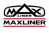 MAXPRO LINER