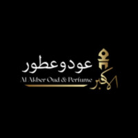 Alakber Scents – Premium Inspired Perfumes Store