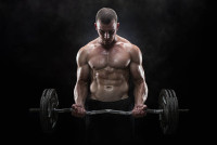 Best Muscle Building Supplements by CrazyBulk for Beginners and Advanced Athletes