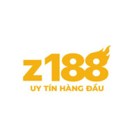 Z188