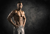 Best Testosterone Booster For Erectile Dysfunction and Low Libido – Try TestoPrime