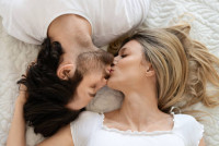 Best Male Enhancement Pills That Actually Work: Performer 8 Honest Breakdown