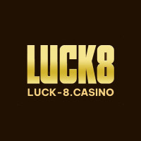 luck8*****9