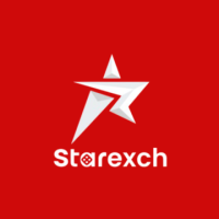 Starexch: The Best Online Contest Lovers' Destination