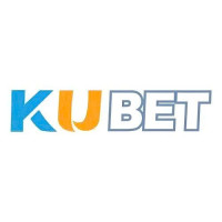 KU3933