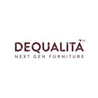 Dequalita - next gen furniture