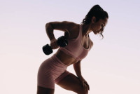 Anavar For Women Body Recomposition Guide with CrazyBulk