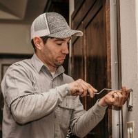 Inglewood Electrician Services