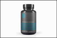 Performer 8 Male Enhancement vs Other Male Boosters: Which Is Better?
