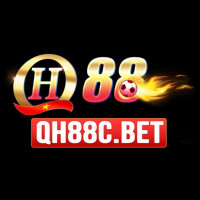 QH88 - Nhà Cái Trực Tuyến Đẳng Cấp Châu Á Với Hệ Thống Game Hiện Đại