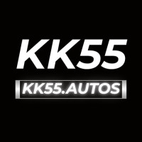 KK55