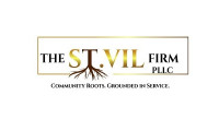 The St. Vil Firm, PLLC