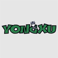 Company Profile – Ningbo Yongxu Industrial Product Manufacturing Co., Ltd.
