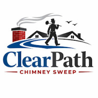 ClearPath Chimney Service