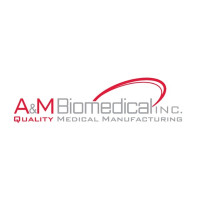A&M Biomedical, Inc.