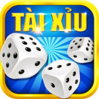 Tài Xỉu