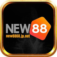 New88