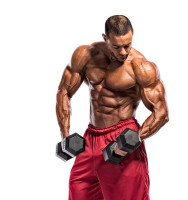 Best Testosterone Booster For Men Over 50 to Improve Libido Naturally with TestoPrime