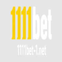 ***** 1111BET