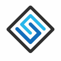 Synergy Home Remodeling
