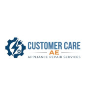 Customer Care AE appliance repair services