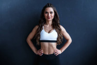 Strongest Phentermine Alternatives Review 2026: Is PhenQ the Best Choice?