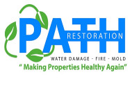 Path Restoration