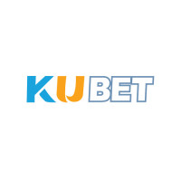 kubetokinawa9